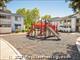 Country Brook - Low-Rise - Countrybrook Loop, San Ramon, CA  94583 - CTB - cropped - 4931199
