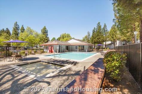 Country Brook - Low-Rise - Countrybrook Loop, San Ramon, CA  94583 - LG - 4931200