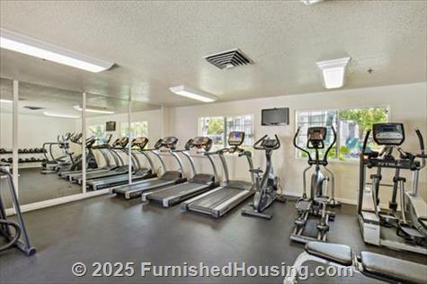 Country Brook - Low-Rise - Countrybrook Loop, San Ramon, CA  94583 - LG - 4931202