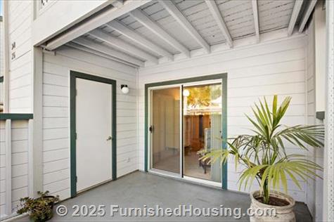 Country Brook - Low-Rise - Countrybrook Loop, San Ramon, CA  94583 - LG - 4931204