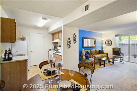 Country Brook - Low-Rise - Countrybrook Loop, San Ramon, CA  94583 - LG - 4931205