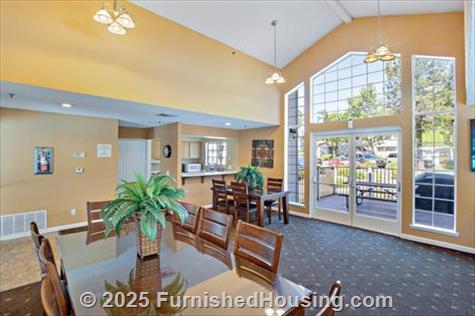 Country Brook - Low-Rise - Countrybrook Loop, San Ramon, CA  94583 - LG - 4931206