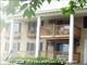 Countryside Apartments -  - 2801 Coventry Trail, Madison, WI  53713 - CTB - cropped - 3861526