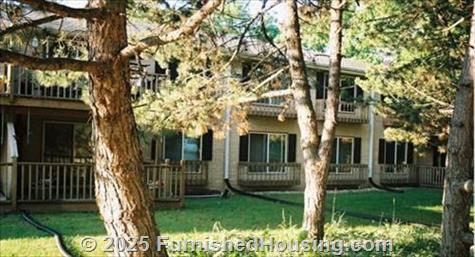 Countryside Apartments -  - 2801 Coventry Trail, Madison, WI  53713 - LG - 3861527