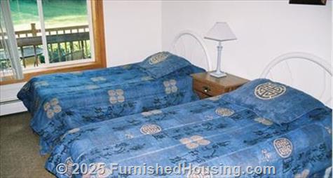 Countryside Apartments -  - 2801 Coventry Trail, Madison, WI  53713 - LG - 3861529