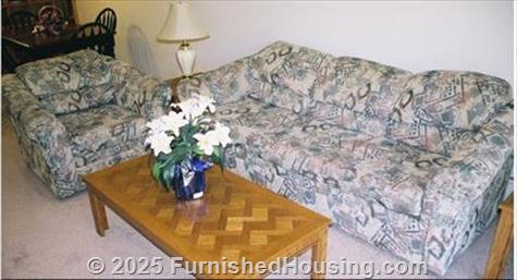 Countryside Apartments -  - 2801 Coventry Trail, Madison, WI  53713 - LG - 3861530