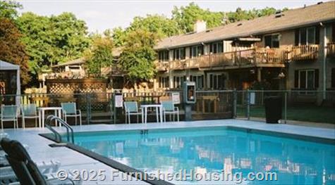 Countryside Apartments -  - 2801 Coventry Trail, Madison, WI  53713 - LG - 3861531
