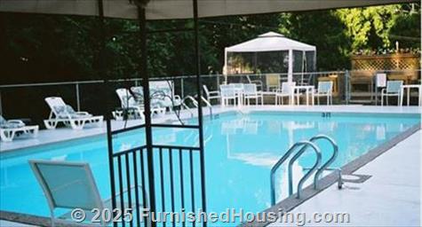 Countryside Apartments -  - 2801 Coventry Trail, Madison, WI  53713 - LG - 3861532