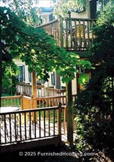 Countryside Apartments -  - 2801 Coventry Trail, Madison, WI  53713 - LG - 3861534