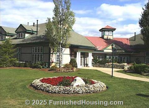Countryside Village - Garden-Apt - 60 Village Circle Way, Manchester, NH  03102 - LG - 60621