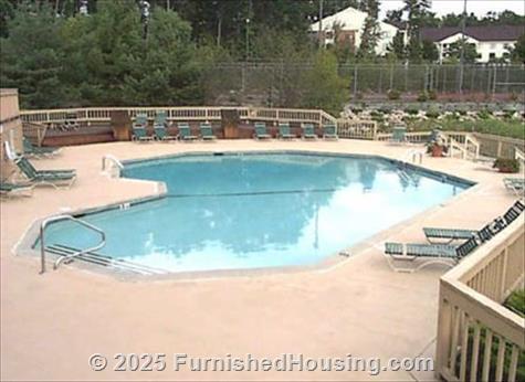 Countryside Village - Garden-Apt - 60 Village Circle Way, Manchester, NH  03102 - LG - 60622