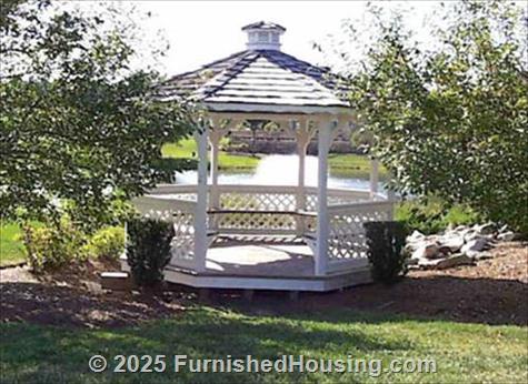 Countryside Village - Garden-Apt - 60 Village Circle Way, Manchester, NH  03102 - LG - 60623