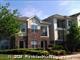 Courtney Ridge - Garden-Apt - 920 Yorkmont Ridge Lane, Charlotte, NC  28217 - CTB - cropped - 65133