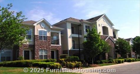 Courtney Ridge - Garden-Apt - 920 Yorkmont Ridge Lane, Charlotte, NC  28217 - LG - 65133