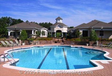Courtney Ridge - Garden-Apt - 920 Yorkmont Ridge Lane, Charlotte, NC  28217 - LG - 65134