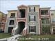 Courtney Station -  - 285 Park Avenue, Pooler, GA  31322 - CTB - cropped - 91880