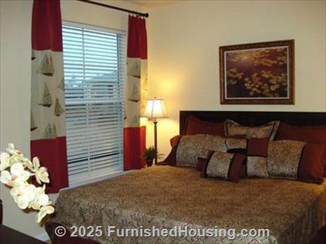 Courtney Station -  - 285 Park Avenue, Pooler, GA  31322 - LG - 91881