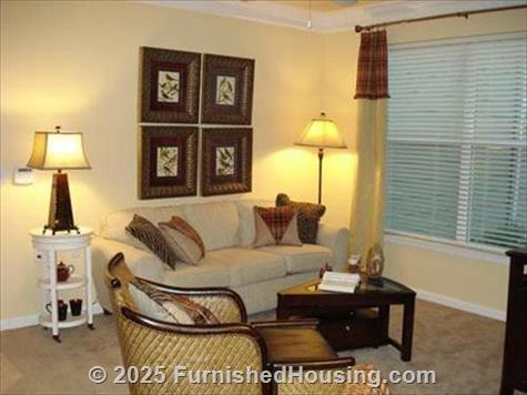 Courtney Station -  - 285 Park Avenue, Pooler, GA  31322 - LG - 91882