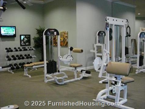 Courtney Station -  - 285 Park Avenue, Pooler, GA  31322 - LG - 91884