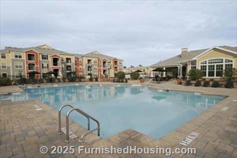 Courtney Station -  - 285 Park Avenue, Pooler, GA  31322 - LG - 91885