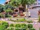Courtney Vista at Zanjero -  - 7455 N. 95th Glendale, Glendale, AZ  85305 - CTB - cropped - 5171741