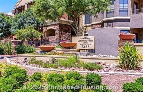 Courtney Vista at Zanjero -  - 7455 N. 95th Glendale, Glendale, AZ  85305 - LG - 5171741
