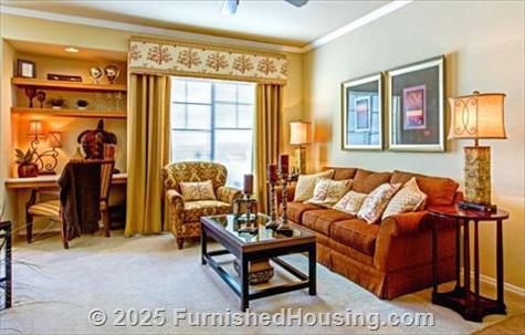 Courtney Vista at Zanjero -  - 7455 N. 95th Glendale, Glendale, AZ  85305 - LG - 5171743