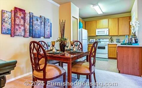 Courtney Vista at Zanjero -  - 7455 N. 95th Glendale, Glendale, AZ  85305 - LG - 5171744