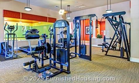 Courtney Vista at Zanjero -  - 7455 N. 95th Glendale, Glendale, AZ  85305 - LG - 5171745