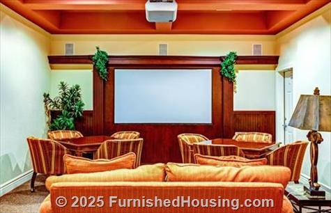 Courtney Vista at Zanjero -  - 7455 N. 95th Glendale, Glendale, AZ  85305 - LG - 5171747