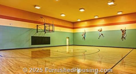 Courtney Vista at Zanjero -  - 7455 N. 95th Glendale, Glendale, AZ  85305 - LG - 5171748