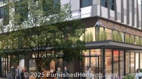 Cove -  - 601 E Pike, Seattle, WA  98122 - LG - 5290568