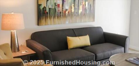Cove -  - 601 E Pike, Seattle, WA  98122 - LG - 5290569