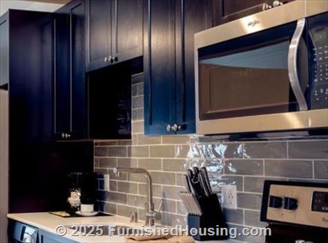 Cove -  - 601 E Pike, Seattle, WA  98122 - LG - 5290570