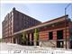 Crane Lofts -  - 720 NW 14th Avenue, Portland, OR  97209 - CTB - cropped - 185241