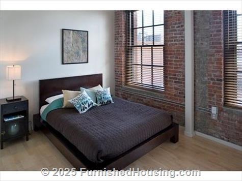 Crane Lofts -  - 720 NW 14th Avenue, Portland, OR  97209 - LG - 185242