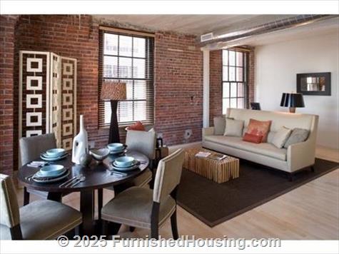 Crane Lofts -  - 720 NW 14th Avenue, Portland, OR  97209 - LG - 185243