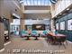 Creekside Alta Loma Apartments -  - 10757 Lemon Avenue, Rancho Cucamonga, CA  91737 - CTB - cropped - 4939912