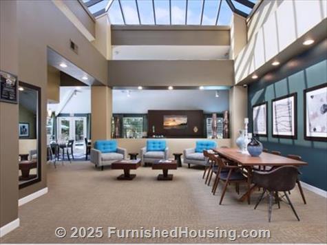 Creekside Alta Loma Apartments -  - 10757 Lemon Avenue, Rancho Cucamonga, CA  91737 - LG - 4939912