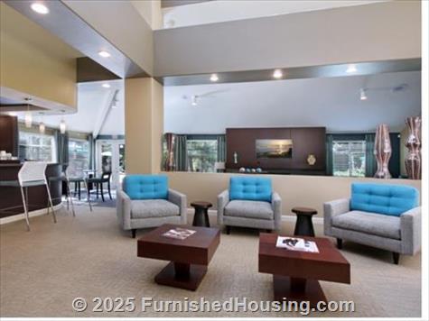 Creekside Alta Loma Apartments -  - 10757 Lemon Avenue, Rancho Cucamonga, CA  91737 - LG - 4939913