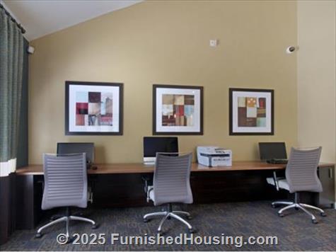Creekside Alta Loma Apartments -  - 10757 Lemon Avenue, Rancho Cucamonga, CA  91737 - LG - 4939914