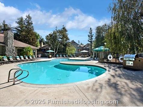 Creekside Alta Loma Apartments -  - 10757 Lemon Avenue, Rancho Cucamonga, CA  91737 - LG - 4939915