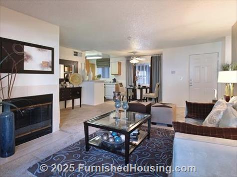Creekside Alta Loma Apartments -  - 10757 Lemon Avenue, Rancho Cucamonga, CA  91737 - LG - 4939916