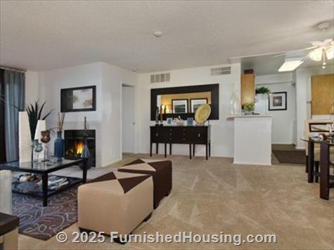 Creekside Alta Loma Apartments -  - 10757 Lemon Avenue, Rancho Cucamonga, CA  91737 - LG - 4939917