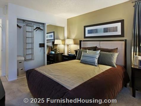 Creekside Alta Loma Apartments -  - 10757 Lemon Avenue, Rancho Cucamonga, CA  91737 - LG - 4939918