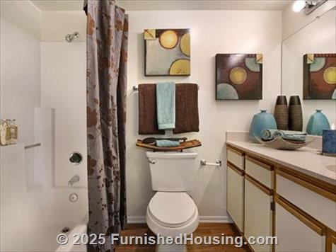 Creekside Alta Loma Apartments -  - 10757 Lemon Avenue, Rancho Cucamonga, CA  91737 - LG - 4939919