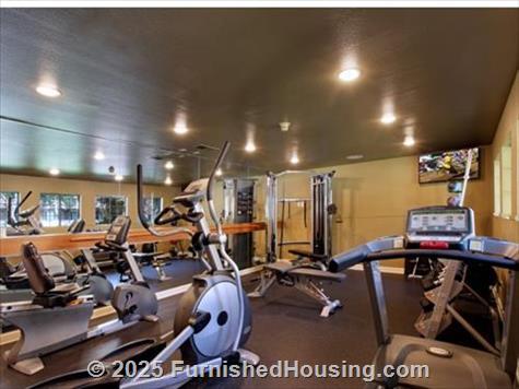Creekside Alta Loma Apartments -  - 10757 Lemon Avenue, Rancho Cucamonga, CA  91737 - LG - 4939920