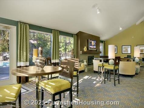 Creekside Alta Loma Apartments -  - 10757 Lemon Avenue, Rancho Cucamonga, CA  91737 - LG - 4939921