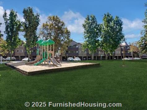 Creekside Alta Loma Apartments -  - 10757 Lemon Avenue, Rancho Cucamonga, CA  91737 - LG - 4939922