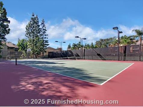 Creekside Alta Loma Apartments -  - 10757 Lemon Avenue, Rancho Cucamonga, CA  91737 - LG - 4939923